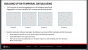 AMD FSR 2.0 - GDC Slides - Building up on Anti Aliasing