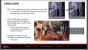 AMD FSR 2.0 - GDC Slides - Conclusion