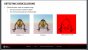 AMD FSR 2.0 - GDC Slides - Disocclusions