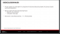 AMD FSR 2.0 - GDC Slides - Disocclusion Mask