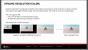 AMD FSR 2.0 - GDC Slides - Dynamic Resolution Scaling