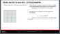 AMD FSR 2.0 - GDC Slides - From Low Res to High Res - Getting Sharper