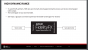AMD FSR 2.0 - GDC Slides - High Dynamic Range