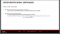 AMD FSR 2.0 - GDC Slides - History Rectification - Depth Based