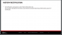 AMD FSR 2.0 - GDC Slides - History Rectification