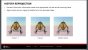 AMD FSR 2.0 - GDC Slides - Histoy Reprojection