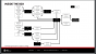 AMD FSR 2.0 - GDC Slides - Inside the Box