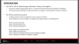 AMD FSR 2.0 - GDC Slides - Integration (3)