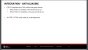 AMD FSR 2.0 - GDC Slides - Intergation - Anti Aliasing