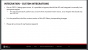 AMD FSR 2.0 - GDC Slides - Integration - Custom Integrations