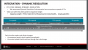 AMD FSR 2.0 - GDC Slides - Integration - Dynamic Resolution