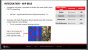 AMD FSR 2.0 - GDC Slides - Integration - MIP Bias
