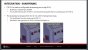 AMD FSR 2.0 - GDC Slides - Integration - Sharpening