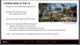 AMD FSR 2.0 - GDC Slides -&nbsp;Lookiung Back at FSR 1.0