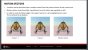 AMD FSR 2.0 - GDC Slides - Motion Vectors