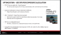 AMD FSR 2.0 - GDC Slides - Optimization - Use SPD fpr Exposure Calculation