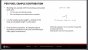AMD FSR 2.0 - GDC Slides - Per Pixel Sampling Contribution (2)