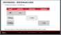 AMD FSR 2.0 - GDC Slides - Performance - Performance Mode