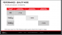 AMD FSR 2.0 - GDC Slides - Performacne - Quality Mode