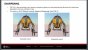 AMD FSR 2.0 - GDC Slides - Sharpening