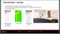 AMD FSR 2.0 - GDC Slides - Thin Features - Locking