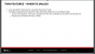 AMD FSR 2.0 - GDC Slides - When to Unlock (3)