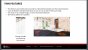 AMD FSR 2.0 - GDC Slides - Thin Feature