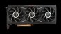 AMD Radeon RX 6750 XT MBA Reference Design Midnight Black