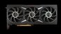 Mai: AMD veröffentlicht seine Frühjahrskollektion in Gestalt der <a href="https://www.pcgameshardware.de/Radeon-RX-6950-XT-Grafikkarte-278358/Tests/6950-XT-6750-XT-6650-XT-Test-Benchmark-Vergleich-1394222/">Radeon RX 6950 XT, 6750 XT und 6650 XT</a>. Das "Trio infernale" ist nett, aber im Grunde nur mehr vom Alten. Immerhin: Die RX 6950 XT überholt erstmals die RTX 3090 - gegen deren Ti-Variante ist jedoch kein Kraut gewachsen.