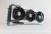 Radeon RX 6950 XT: Die neue AMD-Speerspitze kann Nvidias Geforce RTX 3090 knapp schlagen. Wer sich für ein hochgezüchtetes Modell entscheidet, etwa die Sapphire RX 6950 XT Nitro+ Pure, erhält noch etwas mehr Leistung, starke Kühlung sowie Spezialfunktionen wie ein Dual-BIOS. <a href="https://www.pcgameshardware.de/Radeon-RX-6950-XT-Grafikkarte-278358/Specials/RX-6000-Refresh-im-Test-1396319/">XXL-Test und Vergleich mehrerer Modelle mit RX 6650 XT, RX 6750 XT und RX 6950 XT</a>.