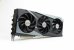 AMD Radeon RX 6950 XT, RX 6750 XT und RX 6650 XT im Test: Fünf Prozent auf alles (4)