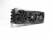 Radeon RX 6750 XT: Die neue AMD-Oberklasse liegt um lediglich vier Prozent vor der RX 6700 XT und ist daher (momentan) zu teuer für das Gebotene - 6700-XT-Karten starten schon ab 500 Euro und sind damit attraktiv. <a href="https://www.pcgameshardware.de/Radeon-RX-6950-XT-Grafikkarte-278358/Specials/RX-6000-Refresh-im-Test-1396319/">XXL-Test und Vergleich mehrerer Modelle mit RX 6650 XT, RX 6750 XT und RX 6950 XT</a>.