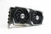 Radeon RX 6650 XT: Das neue Modell kann sich um rund fünf Prozent von der RX 6600 XT absetzen. Wer zu einem hochgezüchteten Modell greift, wie die MSI RX 6650 XT Gaming X, erhält diese Leistung bei leiser Kühlung - eine RTX 3060 Ti ist in jedem Fall uneinholbar. <a href="https://www.pcgameshardware.de/Radeon-RX-6950-XT-Grafikkarte-278358/Specials/RX-6000-Refresh-im-Test-1396319/">XXL-Test und Vergleich mehrerer Modelle mit RX 6650 XT, RX 6750 XT und RX 6950 XT</a>.