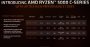AMD Ryzen 5000C Modelle 2022