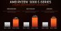AMD Ryzen 5000C Modellvergleich