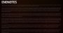 AMD Ryzen 5000C Presentation Endnotes 01