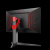 AOC Agon Pro: Neuer Gaming-Monitor mit Mini-LEDs, 240 Hz und mehr für 1.309 Euro. (12)