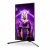 AOC Agon Pro: Neuer Gaming-Monitor mit Mini-LEDs, 240 Hz und mehr für 1.309 Euro. (6)