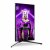 AOC Agon Pro: Neuer Gaming-Monitor mit Mini-LEDs, 240 Hz und mehr für 1.309 Euro. (7)