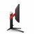 AOC Agon Pro: Neuer Gaming-Monitor mit Mini-LEDs, 240 Hz und mehr für 1.309 Euro. (10)