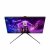 AOC Agon Pro: Neuer Gaming-Monitor mit Mini-LEDs, 240 Hz und mehr für 1.309 Euro. (9)