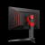 AOC Agon Pro: Neuer Gaming-Monitor mit Mini-LEDs, 240 Hz und mehr für 1.309 Euro. (14)