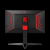 AOC Agon Pro: Neuer Gaming-Monitor mit Mini-LEDs, 240 Hz und mehr für 1.309 Euro. (13)