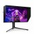 AOC Agon Pro: Neuer Gaming-Monitor mit Mini-LEDs, 240 Hz und mehr für 1.309 Euro. (2)