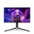 AOC Agon Pro: Neuer Gaming-Monitor mit Mini-LEDs, 240 Hz und mehr für 1.309 Euro. (3)