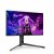 AOC Agon Pro: Neuer Gaming-Monitor mit Mini-LEDs, 240 Hz und mehr für 1.309 Euro. (5)