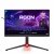 AOC Agon Pro: Neuer Gaming-Monitor mit Mini-LEDs, 240 Hz und mehr für 1.309 Euro. (1)