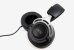 ACO GH 200