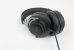 ACO GH 200