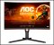 Gaming Monitore zum Prime Day 2022 zum Bestpreis kaufen (1)